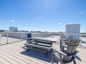 1450-1454 Beacon St 644, Brookline MA 02446