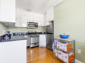 1450-1454 Beacon St 644, Brookline MA 02446