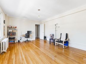 1450-1454 Beacon St 644, Brookline MA 02446