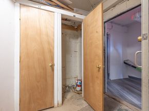 1450-1454 Beacon St 644, Brookline MA 02446