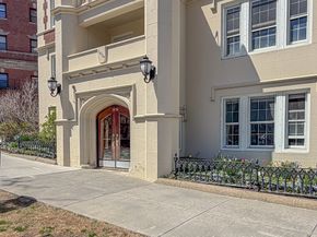1450-1454 Beacon St 644, Brookline MA 02446