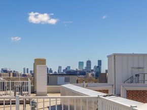 1450-1454 Beacon St 644, Brookline MA 02446