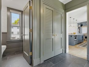 8 Milk Street B, Newburyport MA 01950