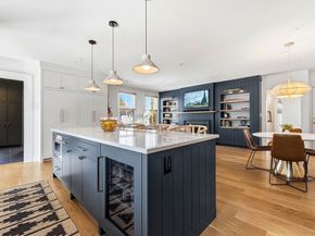 8 Milk Street B, Newburyport MA 01950