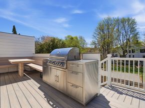 8 Milk Street B, Newburyport MA 01950