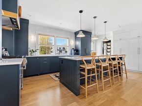 8 Milk Street B, Newburyport MA 01950