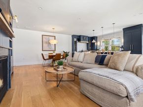8 Milk Street B, Newburyport MA 01950