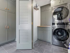 8 Milk Street B, Newburyport MA 01950