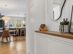 8 Milk Street B, Newburyport MA 01950