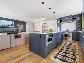 8 Milk Street B, Newburyport MA 01950