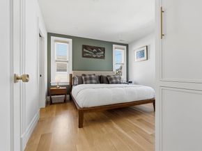 8 Milk Street B, Newburyport MA 01950