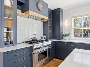 8 Milk Street B, Newburyport MA 01950