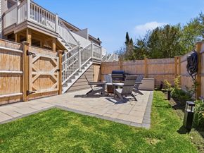 8 Milk Street B, Newburyport MA 01950