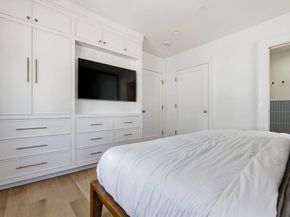 8 Milk Street B, Newburyport MA 01950