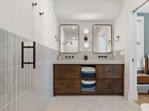 8 Milk Street B, Newburyport MA 01950