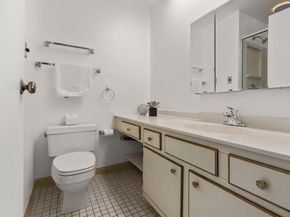 510 Revere Beach Blvd 1108, Revere MA 02151