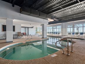 510 Revere Beach Blvd 1108, Revere MA 02151