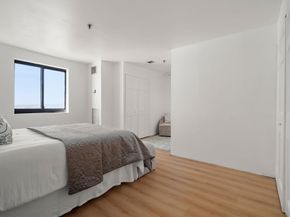 510 Revere Beach Blvd 1108, Revere MA 02151