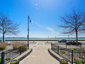 510 Revere Beach Blvd 1108, Revere MA 02151