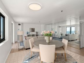 510 Revere Beach Blvd 1108, Revere MA 02151