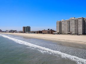 510 Revere Beach Blvd 1108, Revere MA 02151