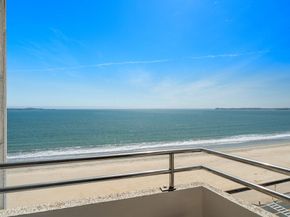 510 Revere Beach Blvd 1108, Revere MA 02151