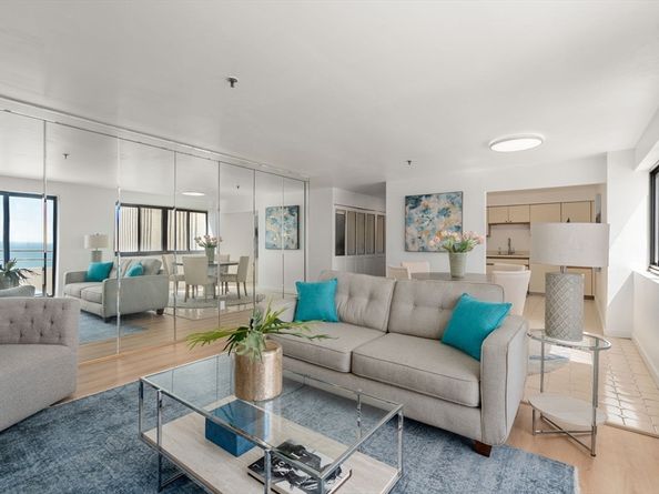 510 Revere Beach Blvd 1108, Revere MA 02151