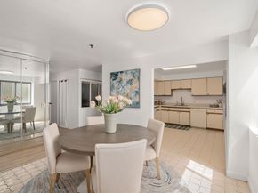 510 Revere Beach Blvd 1108, Revere MA 02151