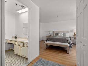 510 Revere Beach Blvd 1108, Revere MA 02151