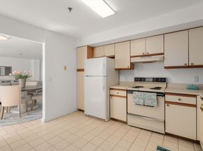 510 Revere Beach Blvd 1108, Revere MA 02151