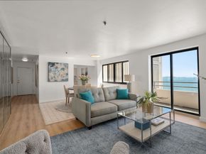 510 Revere Beach Blvd 1108, Revere MA 02151