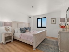 510 Revere Beach Blvd 1108, Revere MA 02151