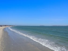 510 Revere Beach Blvd 1108, Revere MA 02151
