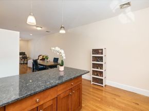 23 Spruce St B, Acton MA 01720