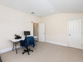 23 Spruce St B, Acton MA 01720