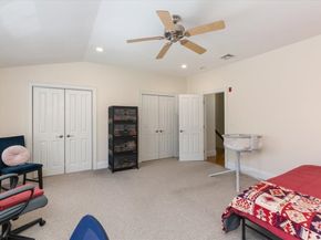 23 Spruce St B, Acton MA 01720