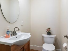 23 Spruce St B, Acton MA 01720