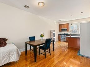 23 Spruce St B, Acton MA 01720