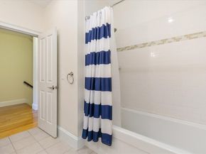 23 Spruce St B, Acton MA 01720