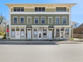 23 Spruce St B, Acton MA 01720