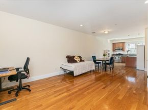 23 Spruce St B, Acton MA 01720
