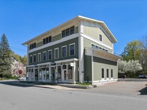 23 Spruce St B, Acton MA 01720