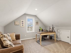 39 Sewell St, Brockton MA 02301