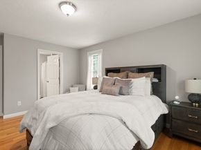39 Sewell St, Brockton MA 02301
