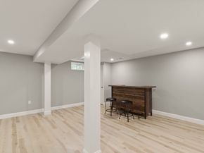 39 Sewell St, Brockton MA 02301