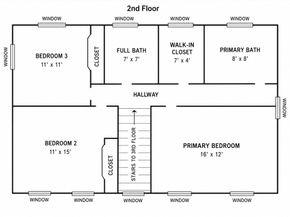 39 Sewell St, Brockton MA 02301