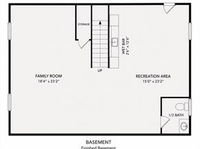 39 Sewell St, Brockton MA 02301