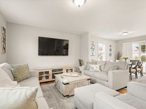 39 Sewell St, Brockton MA 02301