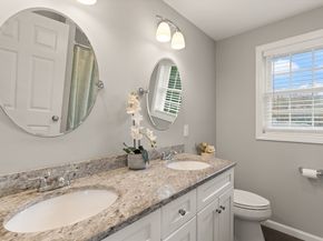 39 Sewell St, Brockton MA 02301