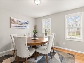 39 Sewell St, Brockton MA 02301